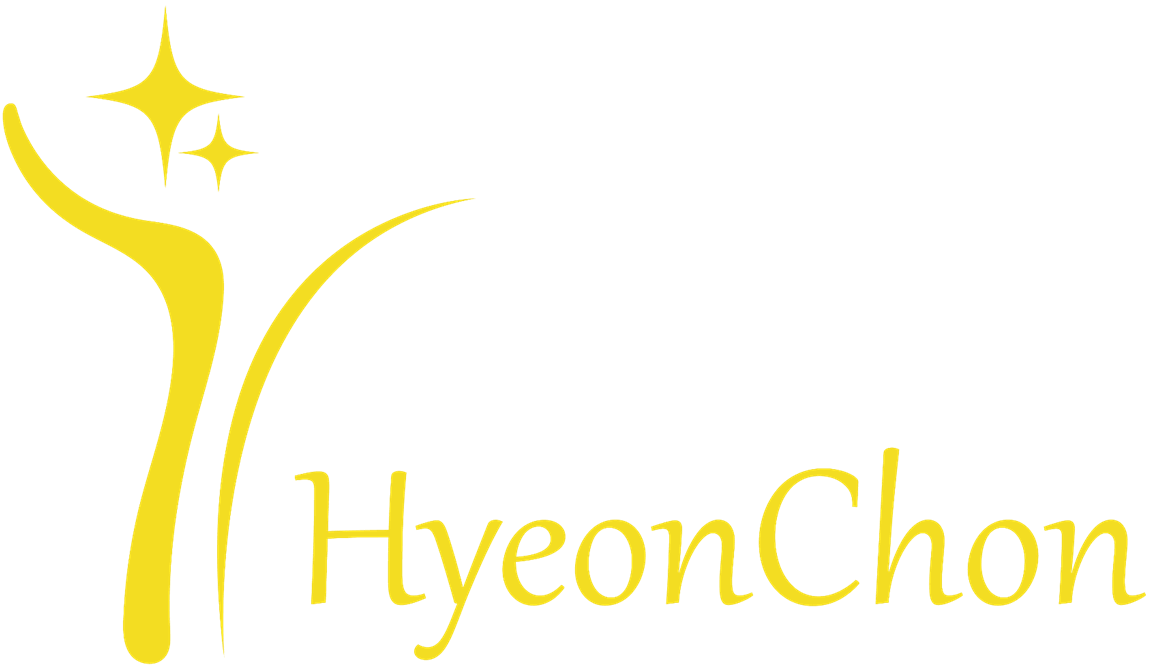 현촌교회