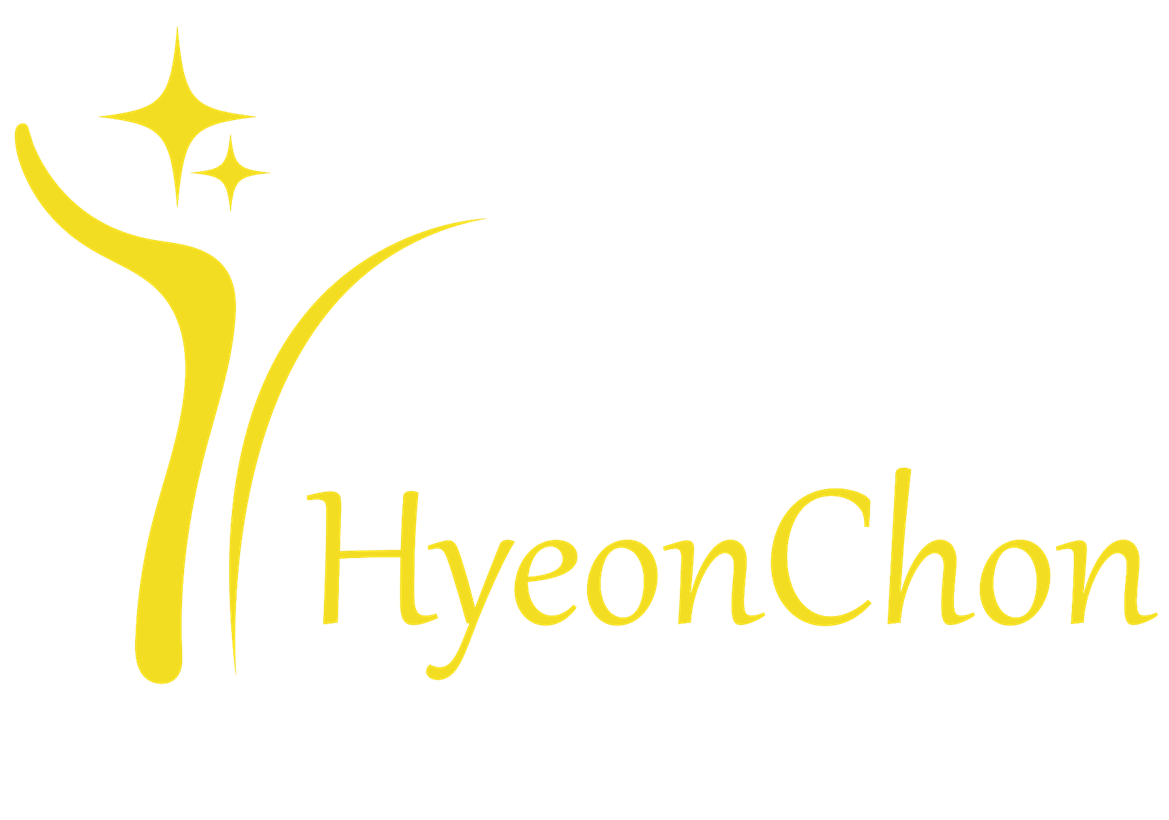 현촌교회